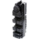20835553 Delco Gm Power Window Switch Front Driver Left Side Black For Chevy. Fixed Price $194.95.