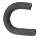 Dayco 71621 Radiator Coolant Hose For Select 83-04 Infiniti Nissan Toyota Models. Fixed Price $16.97.