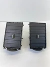 2008-2010 Chrysler 300 Center Dash Left & Right A/c Air Vent Outlet Duct Grille. Fixed Price $46.74.