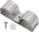 Stainless Steel Heater Hose Clamp. Fixed Price $41.99.