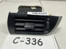 2012 Toyota Camry Front Left Driver Side A/c Heater Air Vent Grille Oem+. Fixed Price $45.90.
