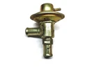 Carter Heater Control Valve 26-8200 (H-212) Nos. Fixed Price $41.66.