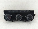 Volkswagen Golf Sportwagen Ac Heater Climate Control 5GM907426E JXGD2. Fixed Price $38.11.