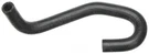 Molded Heater Hose Gates 19167. Fixed Price $31.45.