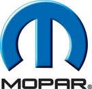 Hvac Heater Core Clamp Mopar 68542643AA. Fixed Price $15.91.