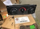 International Heat / Ac Control Part Number 3545542C5. Fixed Price $199.98.
