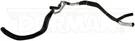 Dorman 626 676 Engine Heater Hose Assembly. Fixed Price $156.87.