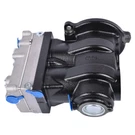 Air Compressor For Volvo D13 E22016995,20774294,20846000,85013935,85146151 Us. Fixed Price $293.99.