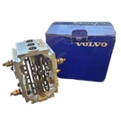 Volvo 20713451 Starter Element Air Heater (genuine). Fixed Price $109.95.