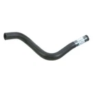 Uro Parts W0133-1661172-APA Hvac Heater Hose. Fixed Price $23.57.