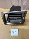 2009-13 Subaru Forester Left Driver Side Air Vent Assembly Oem 66110FG010. Fixed Price $11.50.