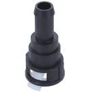 Hvac Heater Hose Connector Motorad CH8035. Fixed Price $31.73.
