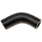 Acdelco 14799S Molded Heater (b). Fixed Price $30.20.