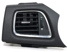 2014-2017 Chevrolet Caprice Ppv Driver Side A/c Air Dash Vent Used Oem 92259915. Fixed Price $39.95.