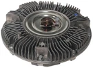 Engine Cooling Fan Clutch For International 4700 I6 DT466 95-01. Fixed Price $205.99.