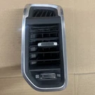 2019 - 2024 Dodge Ram 1500 2500 3500 Front Right Dash Ac Air Vent Oem 5YM482X7AE. Fixed Price $67.00.