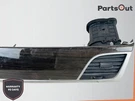 2015-2016 Genesis Rh Passenger Dash Wood Trim Air Vent 84796B1010 Oem. Fixed Price $36.22.