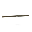 Acdelco 52469160 Auxiliary Heater Air Outlet Seal. Fixed Price $26.33.
