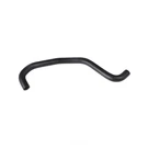 Hvac Heater Hose-molded Continental Elite 63189. Fixed Price $24.23.