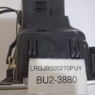 2011 Land Rover Range Left Dash Vent LRGJB500270PUY. Fixed Price $94.99.