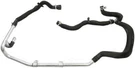 Dorman Oe Solutions 626821 Hvac Heater Hose Assembly. Fixed Price $176.00.