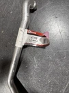Oem Hvac Heater Pipe Motorcraft KT-135 Ford FL3Z-18696-A. Fixed Price $25.50.