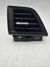 2026 Nissan Sentra Dashboard Left Driver Side Ac Air Vent Grille Oem. Fixed Price $80.00.