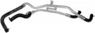 Genuine Dorman Engine Heater Hose Assembly 626-228. Fixed Price $61.12.