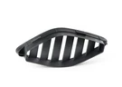 Audi A3 RS3 Breather Saber Black Vag Genuine 8V18197936HP. Fixed Price $28.99.