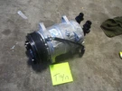 Used? Nos? Que QP16-1718 Air Conditioning Compressor 24V Fmtv Lmtv Serpentine Pu. Fixed Price $75.00.