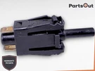 2003-2010 Mercedes-benz E-class Other Sensor 0015458714 Oem. Fixed Price $31.74.