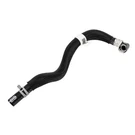 Genuine Acdelco For Pontiac Montana 2005-2009 Hvac Heater Outlet Hose Black. Fixed Price $68.89.