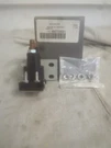 442703001 Oem International Master Disconnect Solenoid Kit. Fixed Price $74.50.