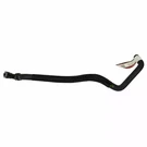 Genuine Ford Hvac Heater Hose BC3Z-18472-J. Fixed Price $46.10.