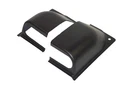 RD-2-3515-0P Backwall Plumbing Covers For Red Dot R-6840 Units. Fixed Price $202.47.