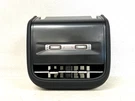 24-26 Lincoln Nautilus Rear Center Console Seat Heat Switch Panel Oem LOT2746. Fixed Price $129.00.