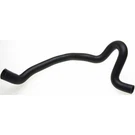 Acdelco 16289M Molded Heater (b). Fixed Price $51.98.