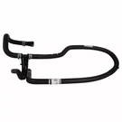 2003-2019 Ford Series Hvac Heater Hose. Fixed Price $121.97.