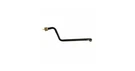 05-23007-000 Heater Oem Freightliner. Fixed Price $73.42.