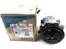 Mei Sanden Air Source Truck A/c Compressor 4546 03-0801 SD7H15 PTAC5347. Fixed Price $274.99.