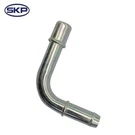 Hvac Heater Hose Assembly Skp SK626558. Fixed Price $28.04.