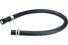 Autotecnica GM0619820 Hvac Heater Hose Assembly. Fixed Price $68.99.