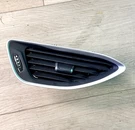 2017 Chrysler Pacifica Mopar Outlet-air Conditioning & Heater Oem 6EC021X9AB. Fixed Price $81.00.