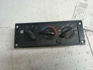 1000361510 International Climate Temperature Control (11577235. Fixed Price $103.68.