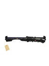 2023-2025 Kia Sportage Dash Center A/c Air Vent Grille Trim Panel 84792-DW000. Fixed Price $65.00.