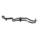Motorcraft KT147 Hvac Heater Pipe. Fixed Price $75.13.