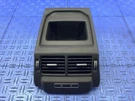 2012-2017 Land Range Rover Evoque Rear Console Trim Panel Air Vent BJ32-04569-AA. Fixed Price $46.75.