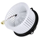 Hyr 700010 Ac Heater Blower Motor Fit For Dodge & Jeep Models, Ram 1500 1994-.... Fixed Price $47.30.