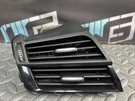 Oem 2014-2019 Bmw X6M F16 F86 Left Dash Air Vent 927051609. Fixed Price $39.99.
