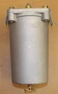 WAA72420 Alcohol Evaporator For Air Brake Systems World American. Fixed Price $59.99.